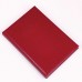 5621 09 standard bordo